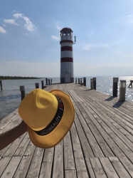 Profesionálny realitný maklér Emília Palkovičová